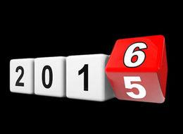 Yılbaşı tatili kaç gün olacak?