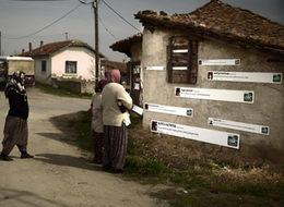 Şekerbank’a Midas Awards’tan iki altın