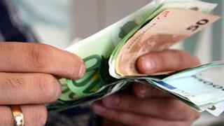 Draghi konuştu, Euro uçtu!