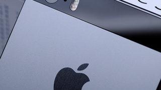 Apple çalışanı iPhone'a format attı cezayı yedi