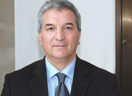 Turizmcilerden denetim kurumu talebi