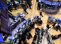 Piyasaların beklediği kritik veri açıklandı