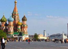 Rusya'dan Türk işçiler için yeni karar