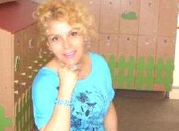 Mahkemeden ayıplı otomobil tazminatı