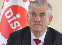 DİSK: Asgari ücret 1900 TL olsun