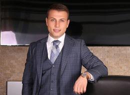 Rusya krizi gayrimenkul sektörünü teğet geçecek