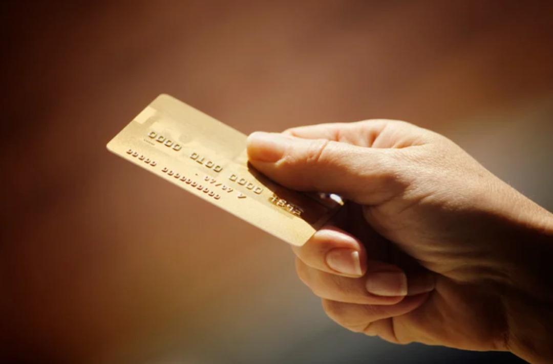 Maaşlı &Ccedil;alışanların Mutlaka Bilmesi Gereken 10 Finansal Taktik 5