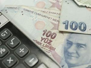 T&uuml;rkiye Kamu-Sen'den memur ve emeklilere "ek zam" talebi