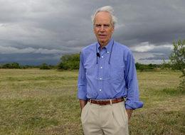 Ünlü milyarderin acı sonu