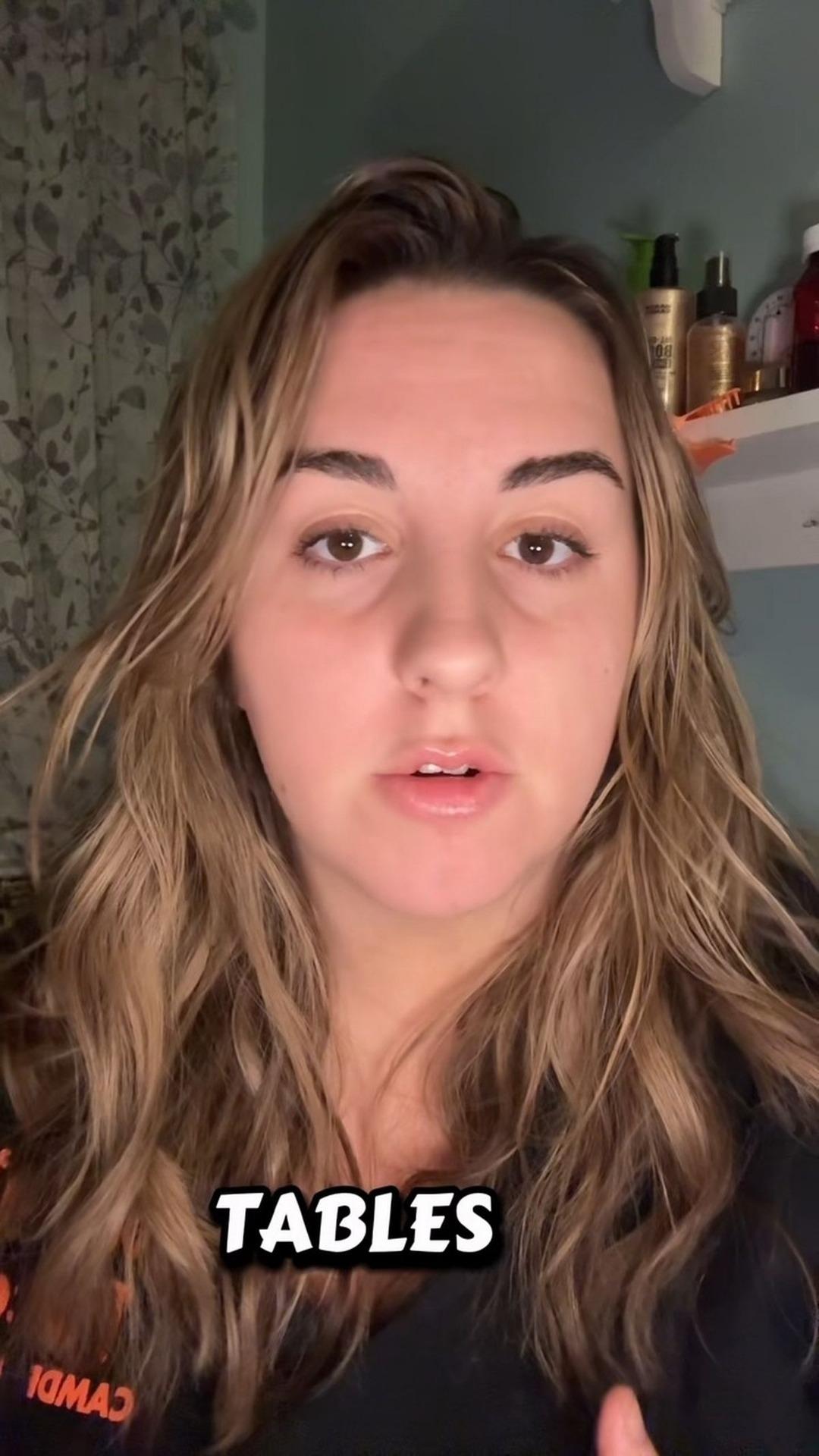 Yıllardır restoranda duruyordu! Mors penisi çalındı, sahibi perişan oldu 2