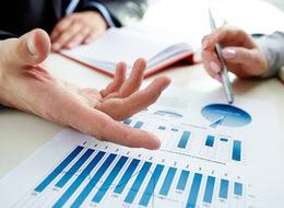 Büyümede büyük sürpriz!