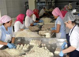 Rusya pişmaniyeyi de geri gönderdi