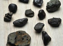 Bingöllüleri zengin etmişti! O taşın sırrı ortaya çıktı