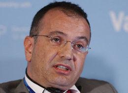 'Gazı satanların değil alanların sözü geçecek'