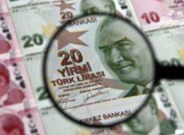 Türkiye Fed'in faiz artırımına hazır mı?