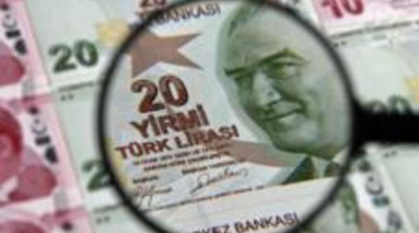 Türkiye Fed'in faiz artırımına hazır mı?