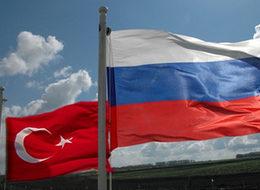 Türkiye karşıtı tişörte Türkiye’den kumaş yok