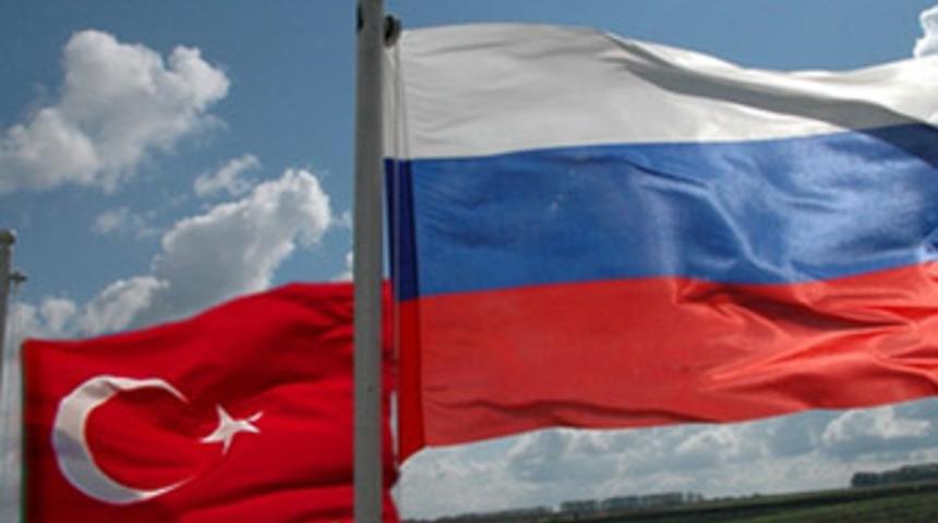 Türkiye karşıtı tişörte Türkiye’den kumaş yok