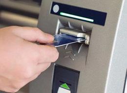 Mahkemeden vatandaşı sevindirecek ATM kararı