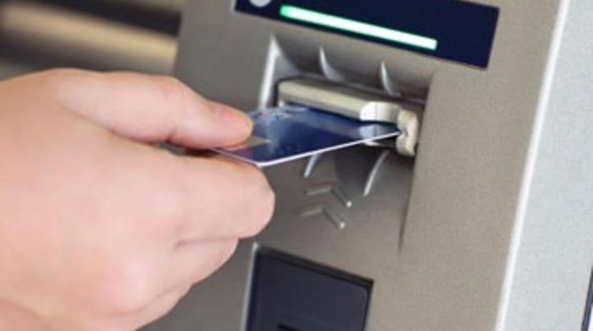 Mahkemeden vatandaşı sevindirecek ATM kararı