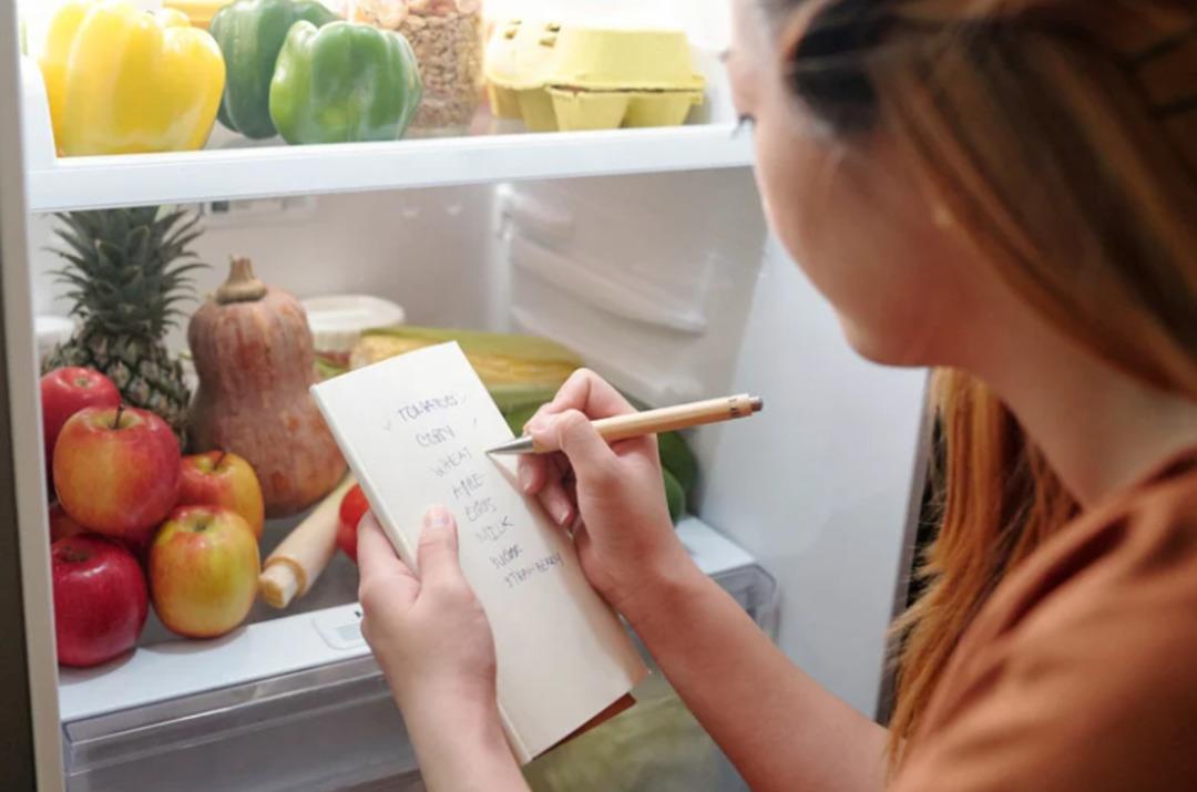 Enflasyona Karşı Bütçeni Korumak İçin 11 Yol 4