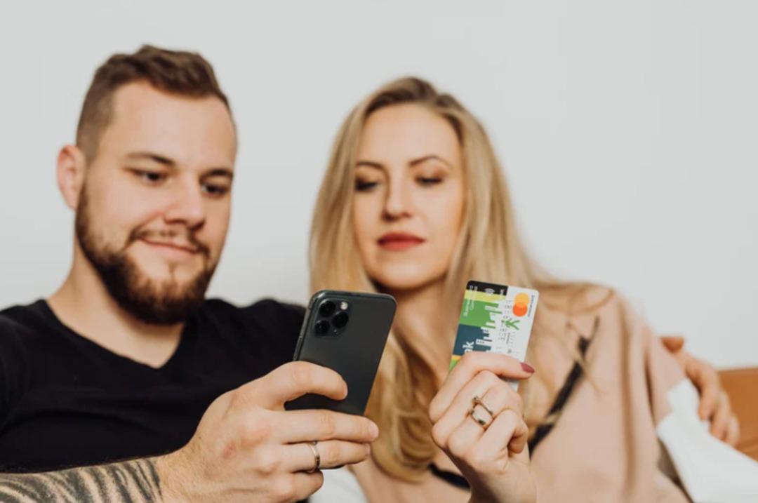 Enflasyona Karşı Bütçeni Korumak İçin 11 Yol 5