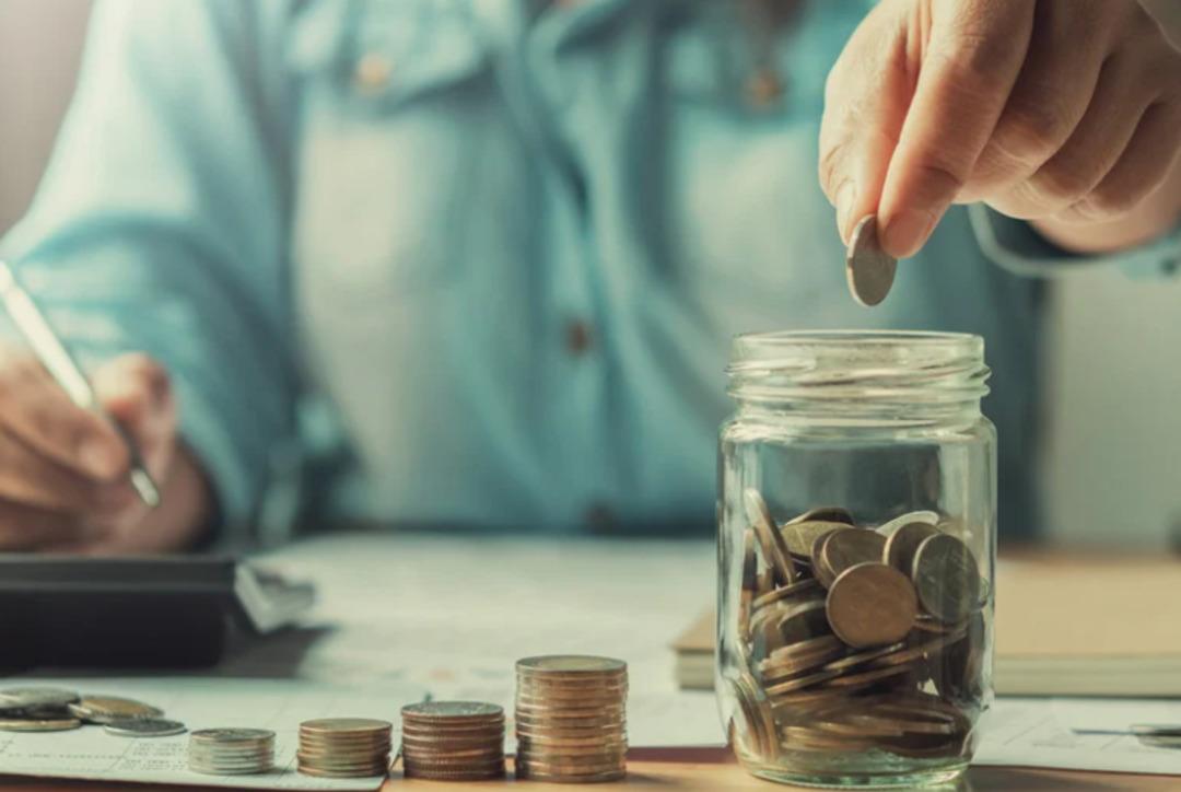 Enflasyona Karşı Bütçeni Korumak İçin 11 Yol 6