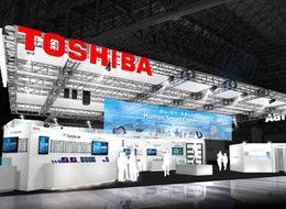 Teknoloji devi Rusya pazarından çekildi