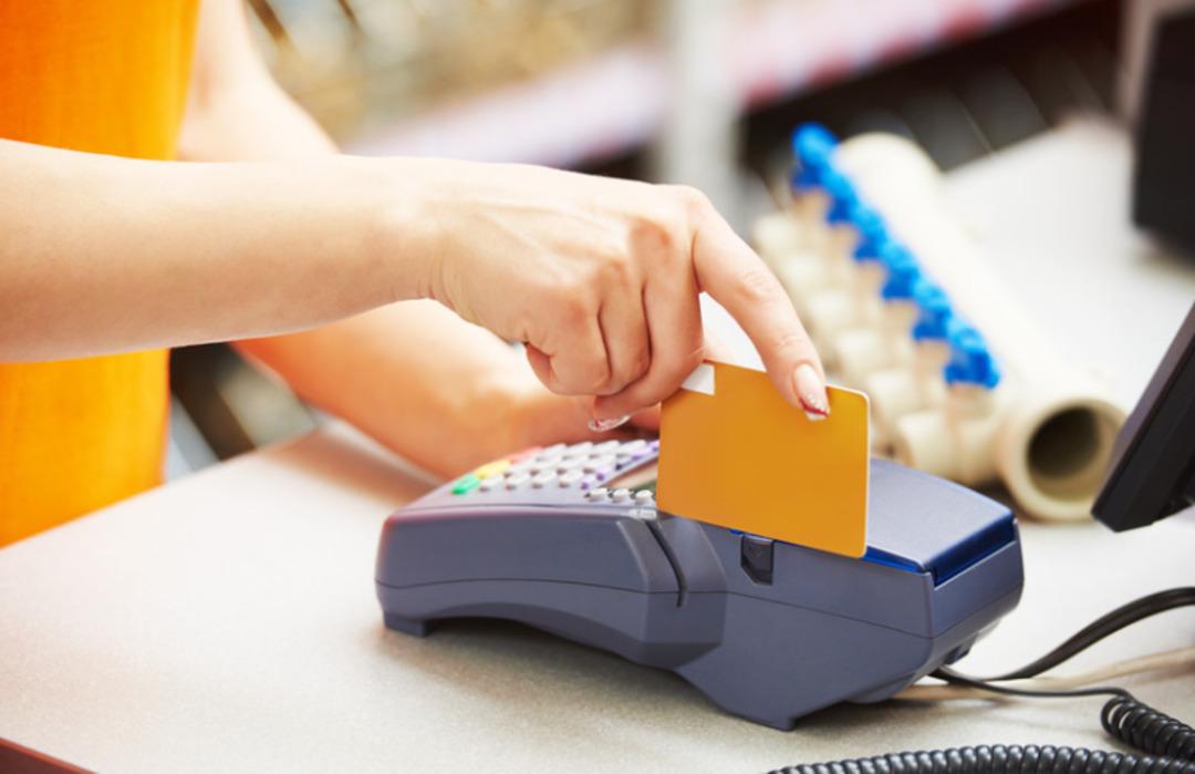 Enflasyona Karşı Bütçeni Korumak İçin 11 Yol 8