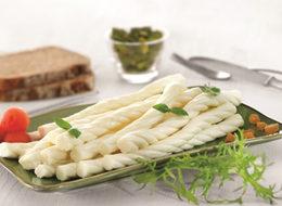 Muratbey’in başı taklitçilerle dertt