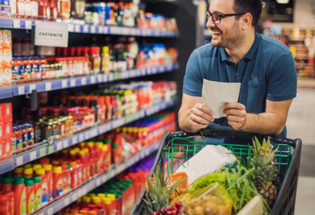 Enflasyona Karşı Bütçeni Korumak İçin 11 Yol 11