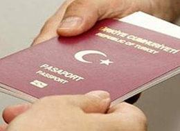 ABD vizesi için sosyal medya kriteri