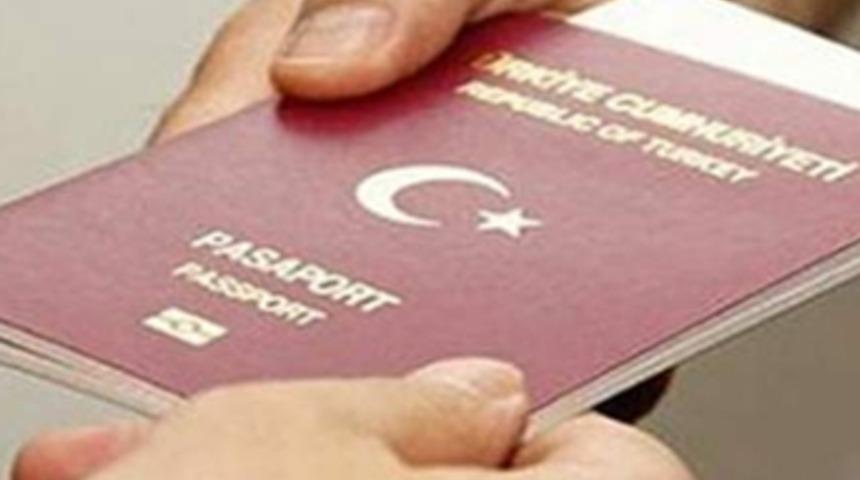 ABD vizesi için sosyal medya kriteri