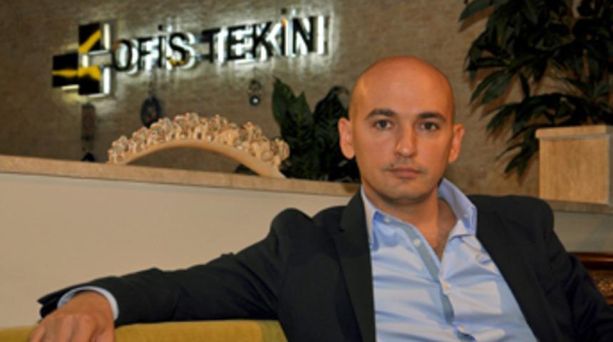 Taksit sayısı arttı, mobilyada satışlar tavan yaptı