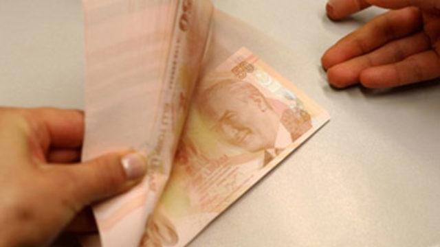 Fed kararı Türk halkını nasıl etkiler?