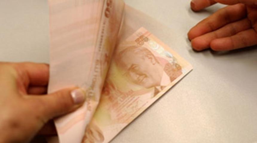 Fed kararı Türk halkını nasıl etkiler?