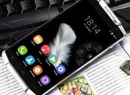 Bu telefonun pil ömrü en az 1 hafta gidiyor