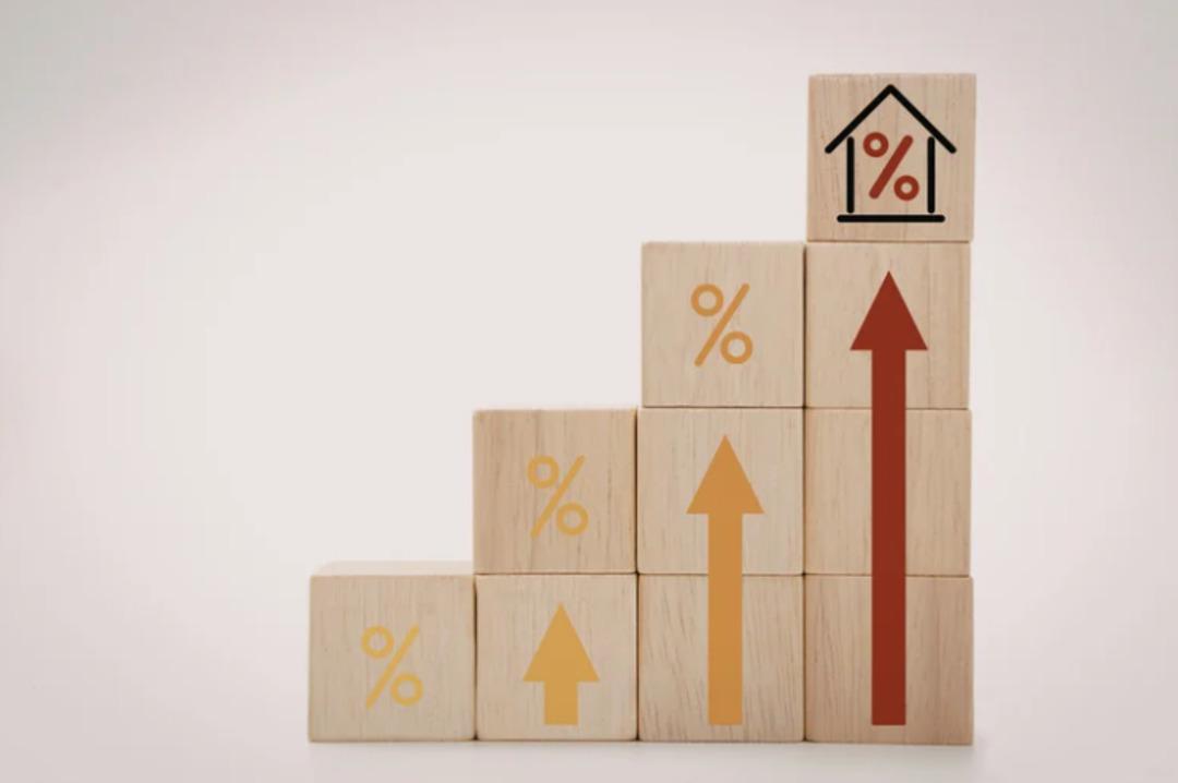 Bileşik Getiri Nedir? Nasıl Hesaplanır? 1