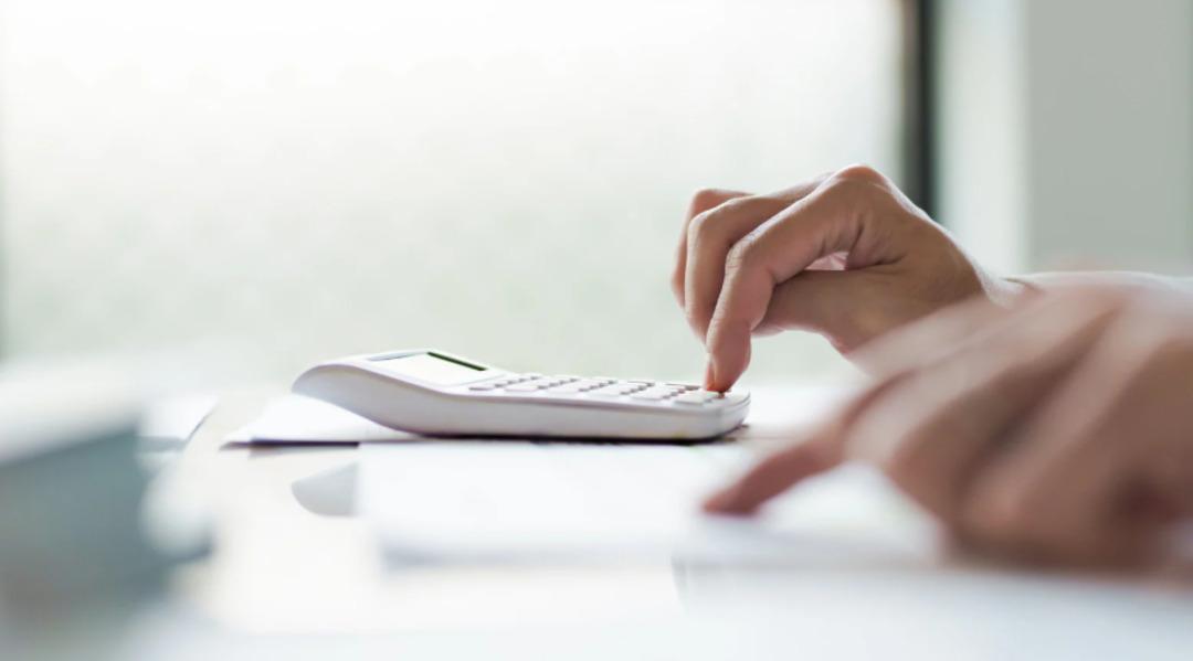 Bileşik Getiri Nedir? Nasıl Hesaplanır? 2