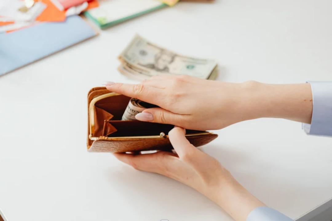 Bileşik Getiri Nedir? Nasıl Hesaplanır? 3