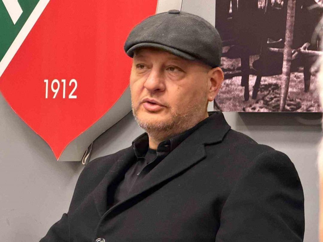 Karşıyaka Spor Kul&uuml;b&uuml; "Hikayene Sahip &Ccedil;ık" kampanyası başlattı 3