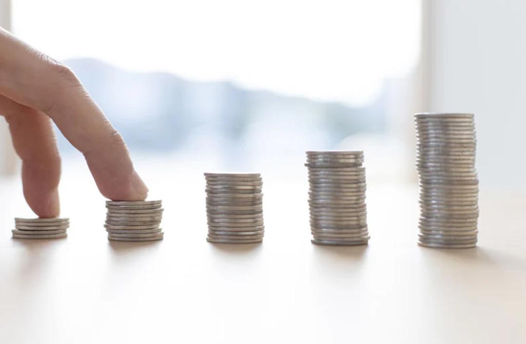 Bileşik Getiri Nedir? Nasıl Hesaplanır? 5