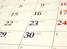 2016'da kaç gün resmi tatil yapacağız?