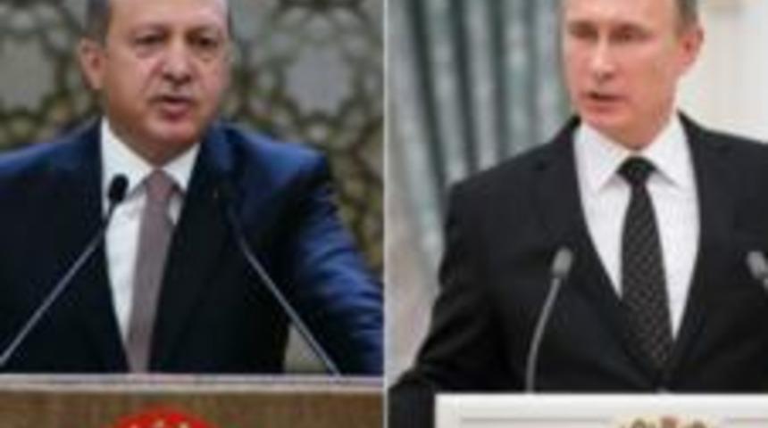 Türk şirketlerinde gergin bekleyiş: Rusya'dan yeni yaptırımlar gündemde