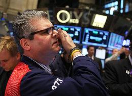 ABD faizi artırdı, bundan sonra ne olacak?