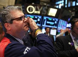 ABD faizi artırdı, bundan sonra ne olacak?