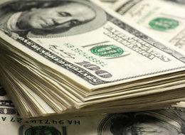 ARALIK AYI 2023 FED FAİZ KARARI: FED faiz kararı ne zaman açıklanacak, beklentiler ne yönde? ABD Merkez Bankası faiz kararı beklentisi