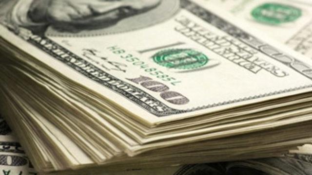 ARALIK AYI 2023 FED FAİZ KARARI: FED faiz kararı ne zaman açıklanacak, beklentiler ne yönde? ABD Merkez Bankası faiz kararı beklentisi