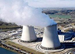 Putin'den önemli açıklamalar