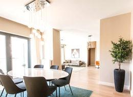 Ankara'da tipoloji enflasyonu